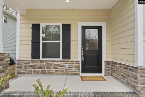 218 Quiet Side Court Blythewood SC 29016