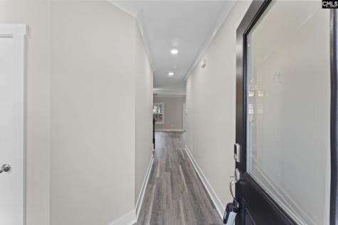218 Quiet Side Court Blythewood SC 29016