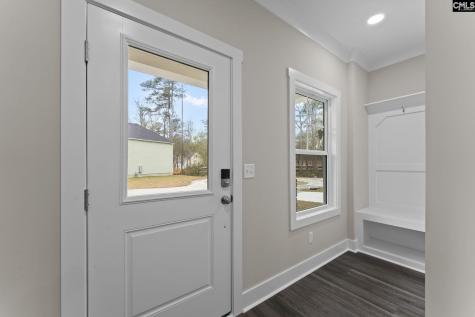218 Quiet Side Court Blythewood SC 29016