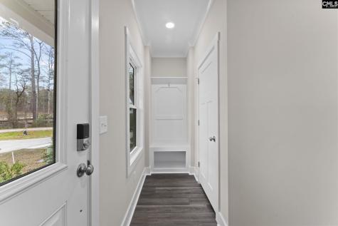 218 Quiet Side Court Blythewood SC 29016