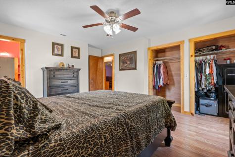 1633 Shilling Bridge Road Orangeburg SC 29115
