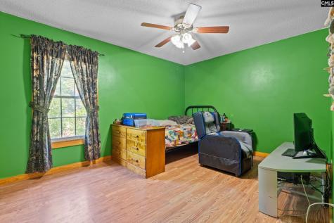 1633 Shilling Bridge Road Orangeburg SC 29115
