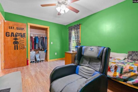 1633 Shilling Bridge Road Orangeburg SC 29115