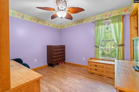 1633 Shilling Bridge Road Orangeburg SC 29115