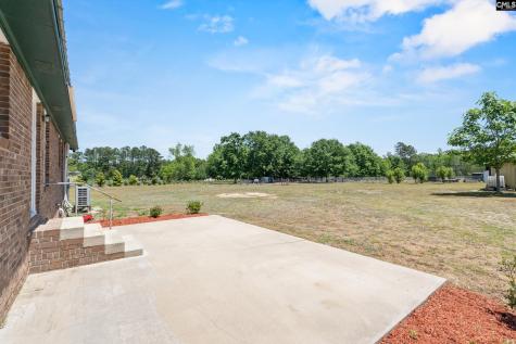 1633 Shilling Bridge Road Orangeburg SC 29115