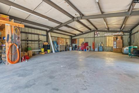 1633 Shilling Bridge Road Orangeburg SC 29115