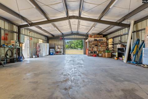 1633 Shilling Bridge Road Orangeburg SC 29115