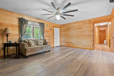 1633 Shilling Bridge Road Orangeburg SC 29115