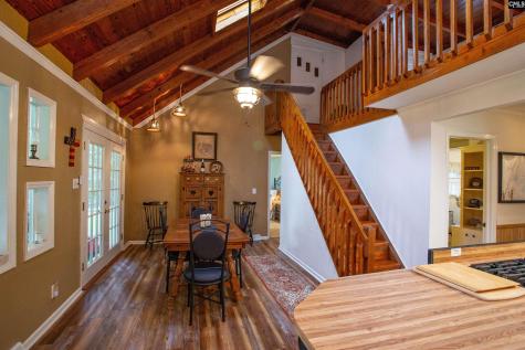 2525 Harbor View Road Camden SC 29020-0000