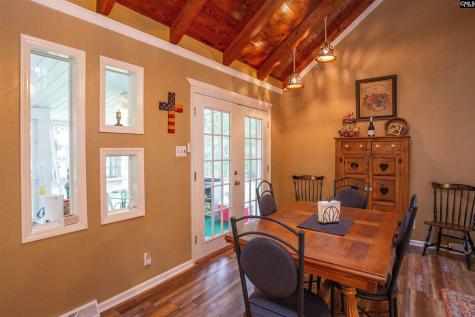 2525 Harbor View Road Camden SC 29020-0000