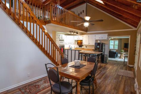 2525 Harbor View Road Camden SC 29020-0000