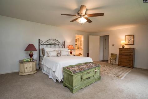 2525 Harbor View Road Camden SC 29020-0000