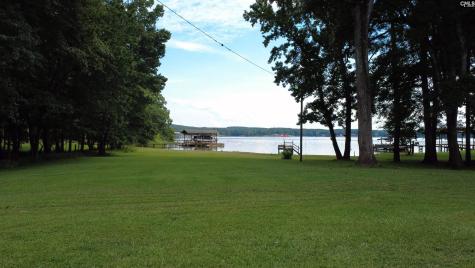 2525 Harbor View Road Camden SC 29020-0000
