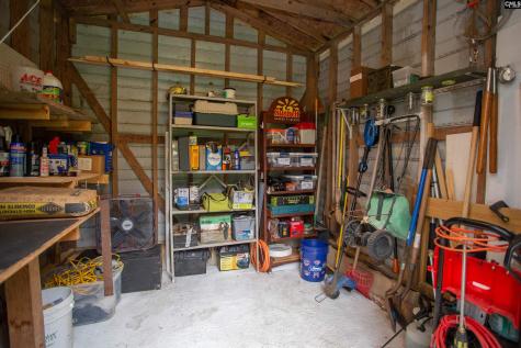 2525 Harbor View Road Camden SC 29020-0000