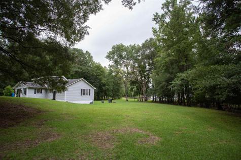 2525 Harbor View Road Camden SC 29020-0000