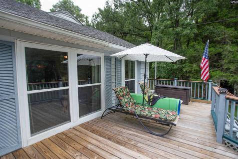 2525 Harbor View Road Camden SC 29020-0000