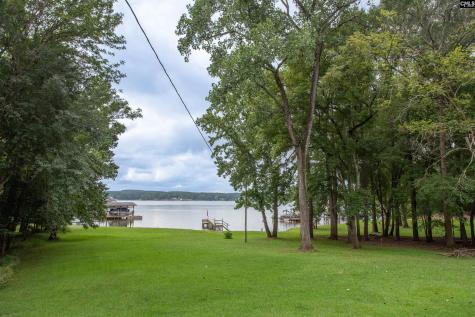 2525 Harbor View Road Camden SC 29020-0000