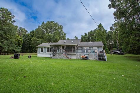 2525 Harbor View Road Camden SC 29020-0000