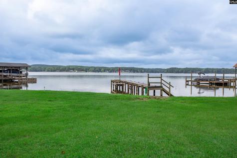 2525 Harbor View Road Camden SC 29020-0000