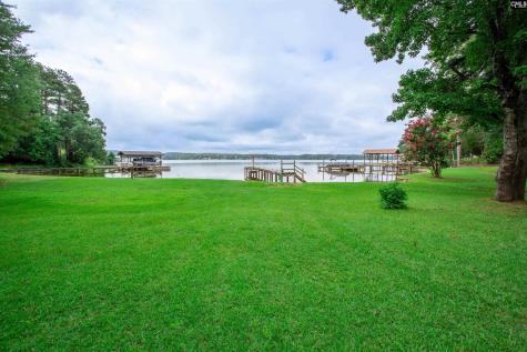 2525 Harbor View Road Camden SC 29020-0000