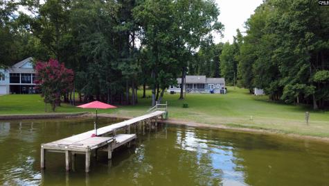 2525 Harbor View Road Camden SC 29020-0000