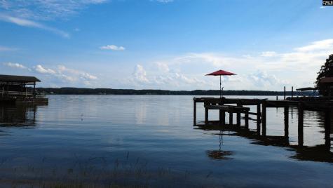 2525 Harbor View Road Camden SC 29020-0000