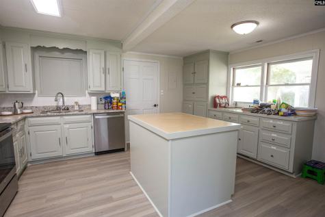 306 Hampton Park Camden SC 29020-0000