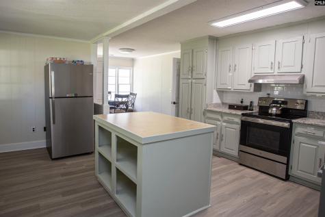 306 Hampton Park Camden SC 29020-0000