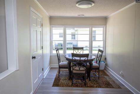 306 Hampton Park Camden SC 29020-0000