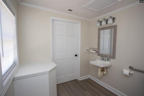 306 Hampton Park Camden SC 29020-0000