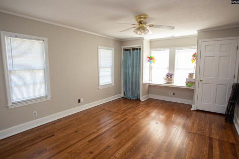 306 Hampton Park Camden SC 29020-0000