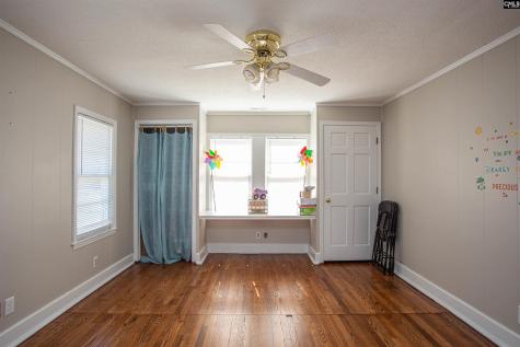 306 Hampton Park Camden SC 29020-0000