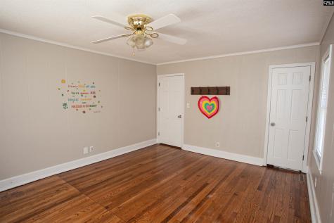 306 Hampton Park Camden SC 29020-0000