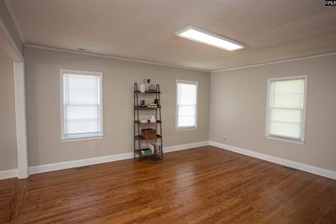 306 Hampton Park Camden SC 29020-0000
