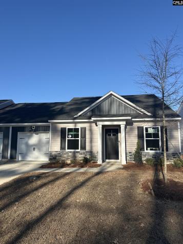 130 Prairie Grass Way Columbia SC 29212