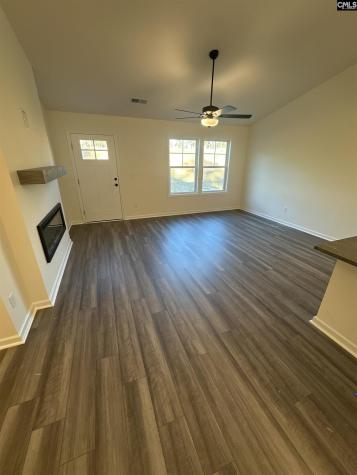 130 Prairie Grass Way Columbia SC 29212