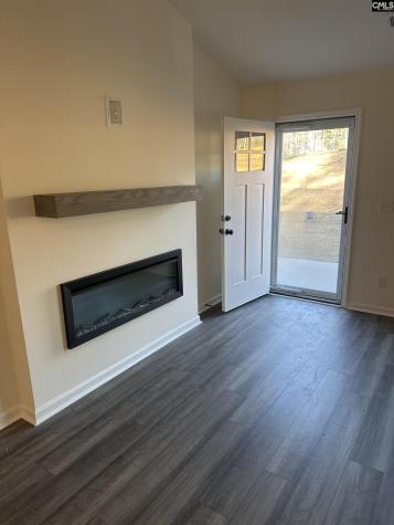 130 Prairie Grass Way Columbia SC 29212