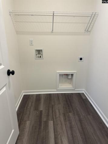 130 Prairie Grass Way Columbia SC 29212