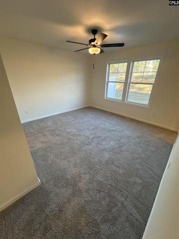 130 Prairie Grass Way Columbia SC 29212