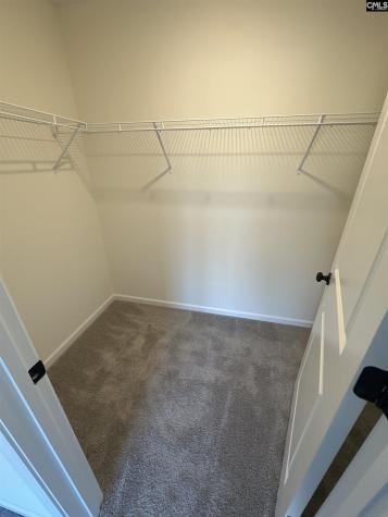 130 Prairie Grass Way Columbia SC 29212