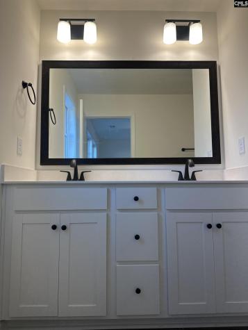 130 Prairie Grass Way Columbia SC 29212