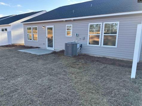 130 Prairie Grass Way Columbia SC 29212
