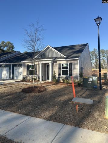 130 Prairie Grass Way Columbia SC 29212