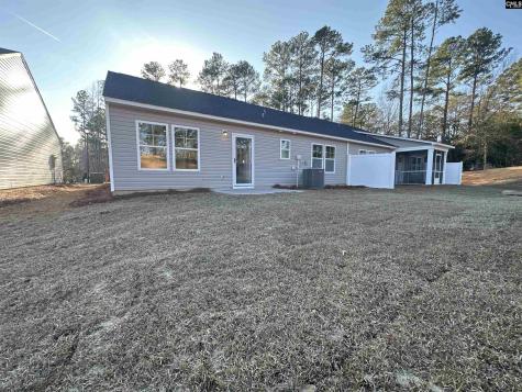 130 Prairie Grass Way Columbia SC 29212