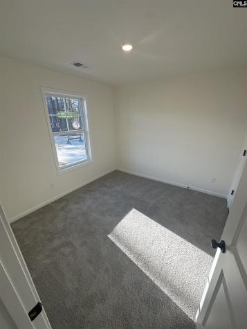 130 Prairie Grass Way Columbia SC 29212