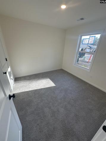 130 Prairie Grass Way Columbia SC 29212