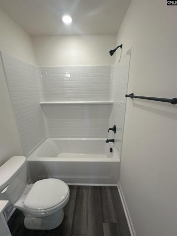 130 Prairie Grass Way Columbia SC 29212