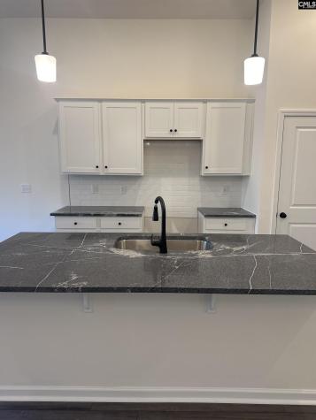 130 Prairie Grass Way Columbia SC 29212