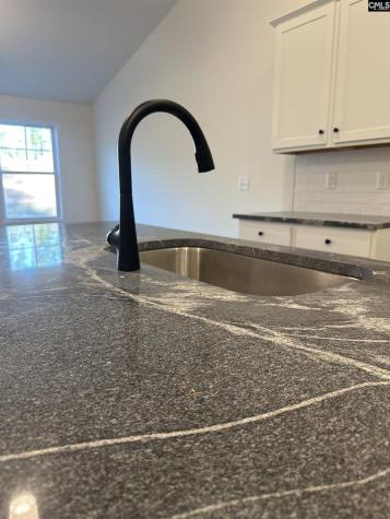 130 Prairie Grass Way Columbia SC 29212