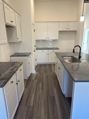 130 Prairie Grass Way Columbia SC 29212